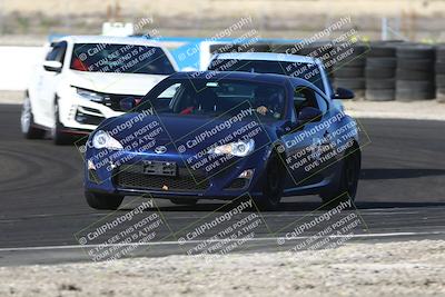 media/Nov-08-2025-Speed Ventures (Sat) [[1c7a6332f5]]/Red/Session 3 (Turn 1)/